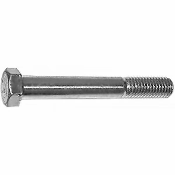 Screw 5/8X10 Nc Gr5 Plt 25#, Porteous Fasteners, Mfr#: 00050-3068-951